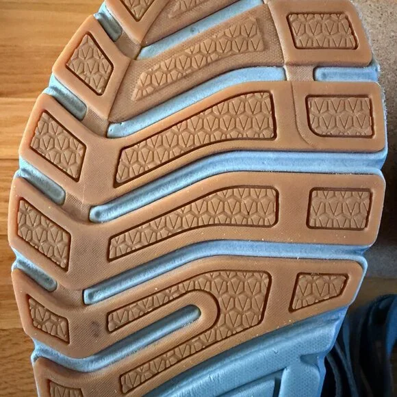 VIONIC Women's Walk Max Wanderer Sandals Size 10 - Picture 12 of 14